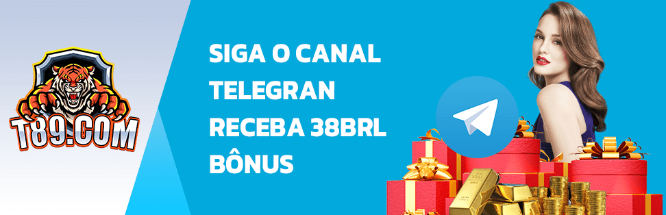 simpatia para ganhar dinheiro em apostas